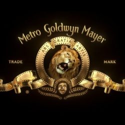 Mayer goldwyn