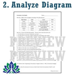 Convection mantle worksheet homework