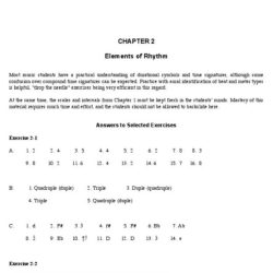 Tonal harmony 8th edition workbook answers