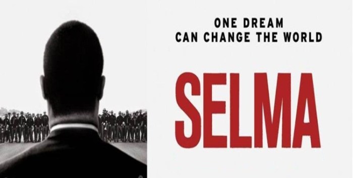 Selma movie questions pdf answer key