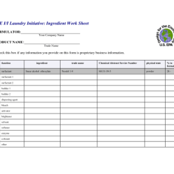 Enzyme activity worksheet answer key