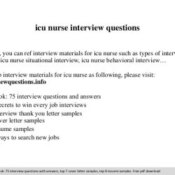 Icu bkat test questions and answers