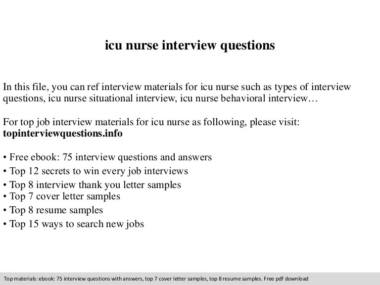 Icu bkat test questions and answers