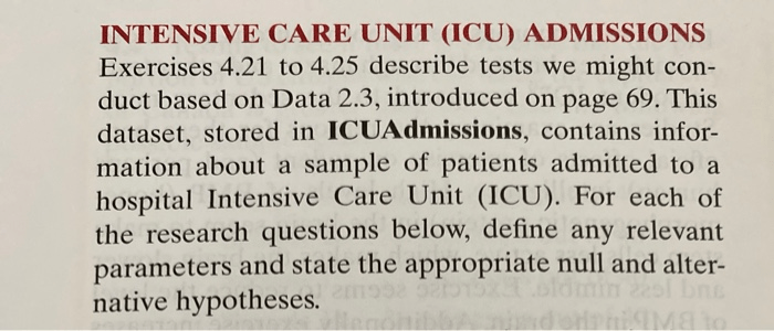 Icu bkat test questions and answers