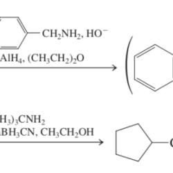 Most stable lewis structure of acrolein