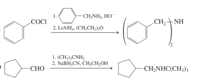 Most stable lewis structure of acrolein