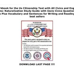 Citizenship clause icivics answer key