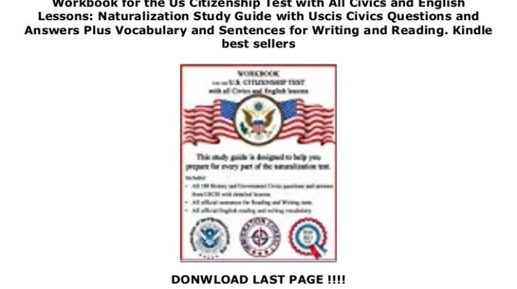 Citizenship clause icivics answer key