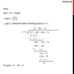 Factoring 6x 9x ppt