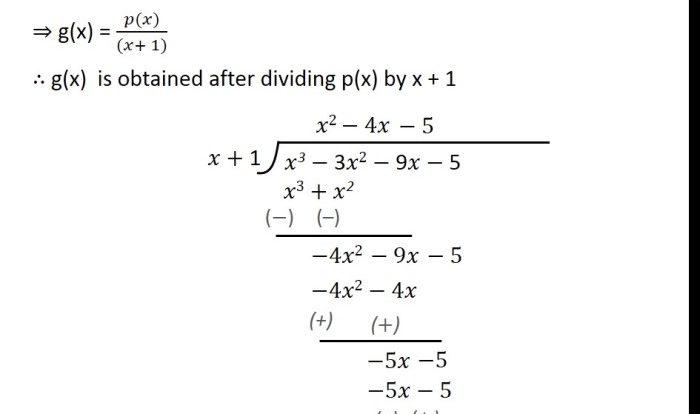 Factoring 6x 9x ppt